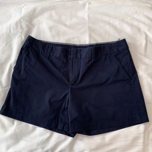 🌻NWOT🌻Tommy Hilfiger Women’s Shorts